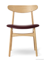 images-CH30P Chair-ch30-eg-olie-sif93.png thumb image