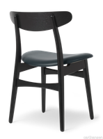 images-CH30P Chair-ch30-eg-sortmalet-thor350-back.png thumb image