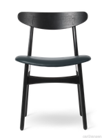 images-CH30P Chair-ch30-eg-sortmalet-thor350.png thumb image