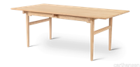 images-CH327 Dining Table-ch327-boeg-190x95-cm-side.png thumb image