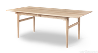 images-CH327 Dining Table-ch327-eg-hvidolie-190x95-cm-side.png thumb image