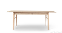 images-CH327 Dining Table-ch327-eg-hvidolie-190x95-cm.png thumb image