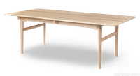 images-CH327 Dining Table-ch327-eg-hvidolie-248x95-cm-side.png thumb image