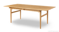 images-CH327 Dining Table-ch327-eg-olie-190x95-cm-side.png thumb image