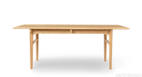 images-CH327 Dining Table-ch327-eg-olie-190x95-cm.png thumb image