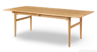 images-CH327 Dining Table-ch327-eg-olie-248x95-cm-side.png thumb image