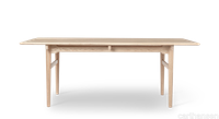 images-CH327 Dining Table-ch327-eg-saebe-190x95-cm.png thumb image