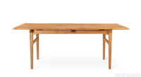 images-CH327 Dining Table-ch327_190x95_teak_oil_01.png thumb image