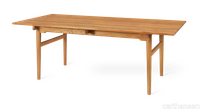 images-CH327 Dining Table-ch327_190x95cm_teak_oak_side_01.png thumb image