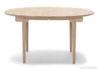 images-CH337 Dining Table 115 x 140-ch337-eg-saebe.png thumb image