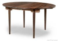 images-CH337 Dining Table 115 x 140-ch337-valnoed-olie-side.png thumb image