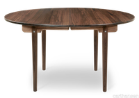 images-CH337 Dining Table 115 x 140-ch337-valnoed-olie.png thumb image