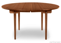 images-CH337 Dining Table 115 x 140-ch337_mahogany_oil_front.png thumb image