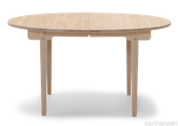 images-CH337 Dining Table 115 x 140-ch337_oak_whiteoil_front.png thumb image