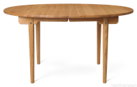 images-CH337 Dining Table 115 x 140-ch337_oak_oil_front.png thumb image