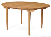 images-CH337 Dining Table 115 x 140-ch337_oak_oil_side.png thumb image