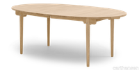 images-CH338 Dining Table-ch338-eg-olie-side.png thumb image