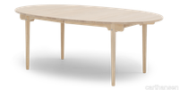 images-CH338 Dining Table-ch338-eg-saebe-side.png thumb image