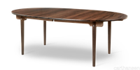 images-CH338 Dining Table-ch338-valnoed-olie-side.png thumb image