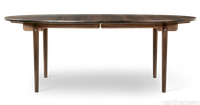 images-CH338 Dining Table-ch338-valnoed-olie.png thumb image