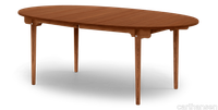 images-CH338 Dining Table-ch338_mahogany_oil_side.png thumb image