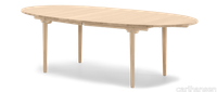 images-CH339 Dining Table-ch339-eg-olie-side.png thumb image