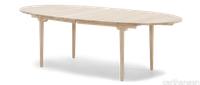 images-CH339 Dining Table-ch339-eg-saebe-side.png thumb image