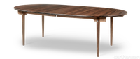 images-CH339 Dining Table-ch339-valnoed-olie-side.png thumb image