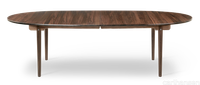 images-CH339 Dining Table-ch339-valnoed-olie.png thumb image