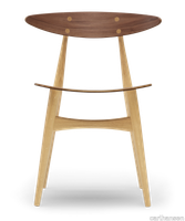 images-CH33T Chair-ch33t-020_060_104.pgn.png thumb image