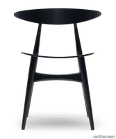 images-CH33T Chair-ch33t-boeg-sort-front.png thumb image