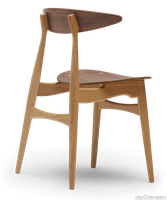 images-CH33T Chair-ch33t-eg-valnoed-olie-back.png thumb image