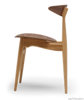 images-CH33T Chair-ch33t-eg-valnoed-olie-side.png thumb image