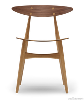 images-CH33T Chair-ch33t-eg-valnoed-olie.png thumb image