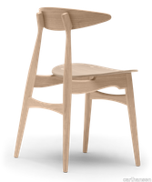 images-CH33T Chair-ch33t-eg-hvidolie-back.png thumb image