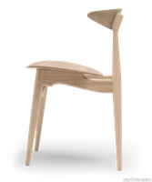 images-CH33T Chair-ch33t-eg-hvidolie-side.png thumb image