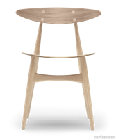 images-CH33T Chair-ch33t-eg-hvidolie.png thumb image