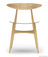 images-CH33T Chair-ch33t-eg-lak.png thumb image