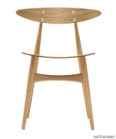 images-CH33T Chair-ch33t-eg-olie-front.png thumb image