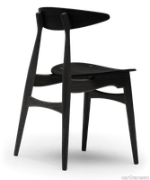 images-CH33T Chair-ch33t-eg-sortmalet-back.png thumb image