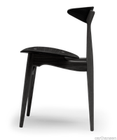 images-CH33T Chair-ch33t-eg-sortmalet-side.png thumb image