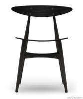 images-CH33T Chair-ch33t-eg-sortmalet.png thumb image