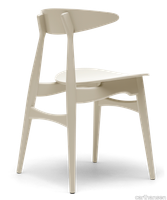 images-CH33T Chair-ch33t_bog_s0502-y-back.png thumb image