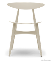 images-CH33T Chair-ch33t_bog_s0502-y_front.png thumb image