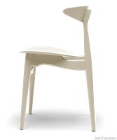 images-CH33T Chair-ch33t_bog_s0502-y_side.png thumb image