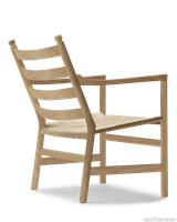 images-CH44 Lounge Chair-ch44-eg-saebe-back.png thumb image