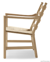 images-CH44 Lounge Chair-ch44-eg-saebe-side.png thumb image