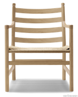 images-CH44 Lounge Chair-ch44-eg-saebe.png thumb image