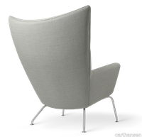 images-CH445 Wing Chair-ch445_steel_passion13101_back.png thumb image