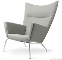 images-CH445 Wing Chair-ch445_steel_passion13101_side.png thumb image